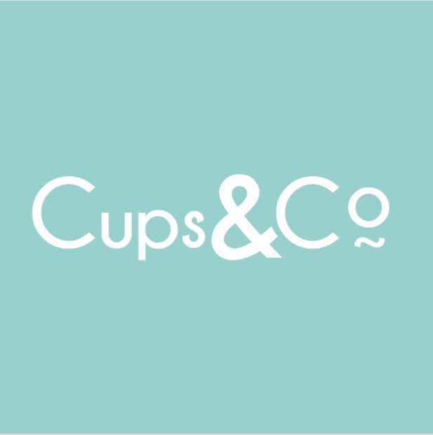 Client logo 4